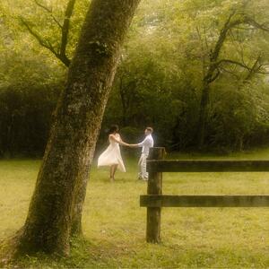 Gallery Photo 10