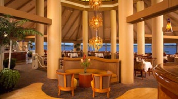 chart house daytona beach dress code Chart House Daytona Beach + Updated Prices