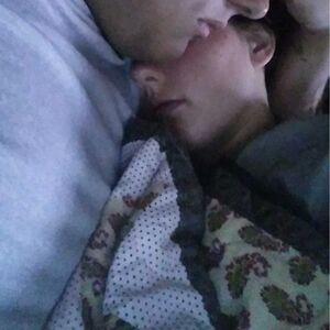 Gallery Photo 26