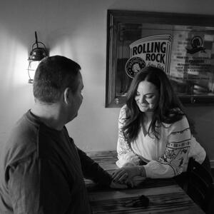 Gallery Photo 8