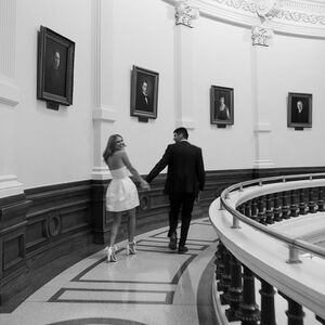 Gallery Photo 5