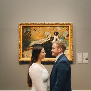 Gallery Photo 45