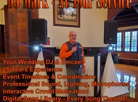 Awesome Mobile DJ - DJ - Toledo, OH - Hero Gallery 3