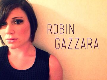 Robin Gazzara - Pianist - Hammonton, NJ - Hero Main