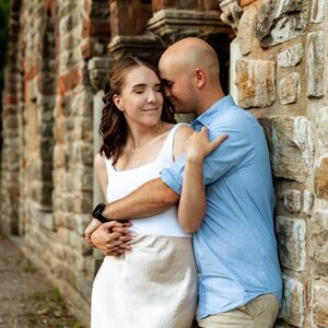 Gallery Photo 20
