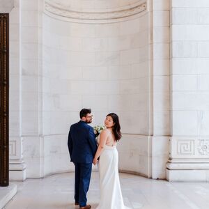 Gallery Photo 35
