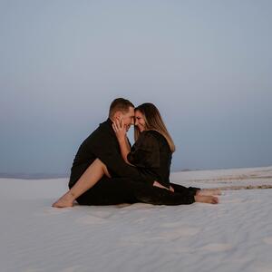 Gallery Photo 58