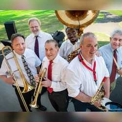 Larry Evans Music, profile image