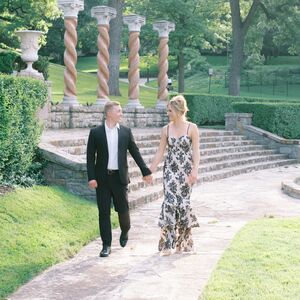Gallery Photo 99