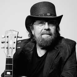 DOC MICHAELIS - SOUL JAZZ GUITAR, profile image
