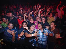 Dj rhythm in flow - Party DJ - Fort Lauderdale, FL - Hero Gallery 3