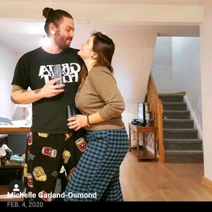 Gallery Photo 23