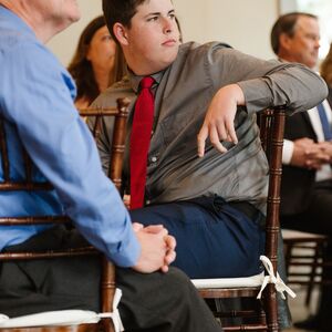 Gallery Photo 156