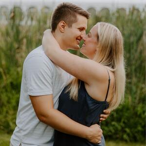 Gallery Photo 23