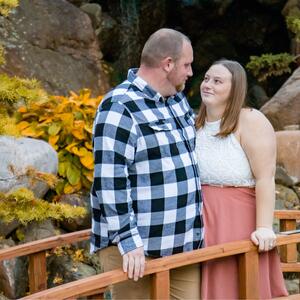 Gallery Photo 36