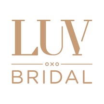 Vendor Logo