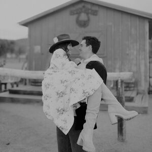 Gallery Photo 25