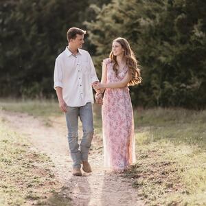 Gallery Photo 6