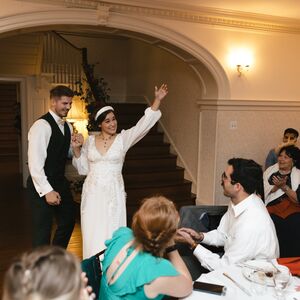 Gallery Photo 220