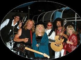 Rumours - Original Tribute To Fleetwood Mac - Fleetwood Mac Tribute Band - Santa Clara, CA - Hero Gallery 2