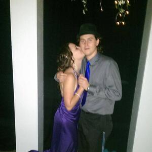 Gallery Photo 26