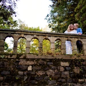 Gallery Photo 29