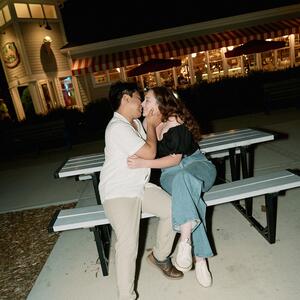 Gallery Photo 124