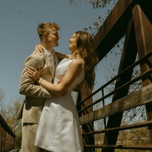 Gallery Photo 21