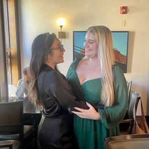 Gallery Photo 31