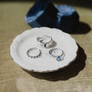 Gallery Photo 40