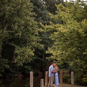 Gallery Photo 39