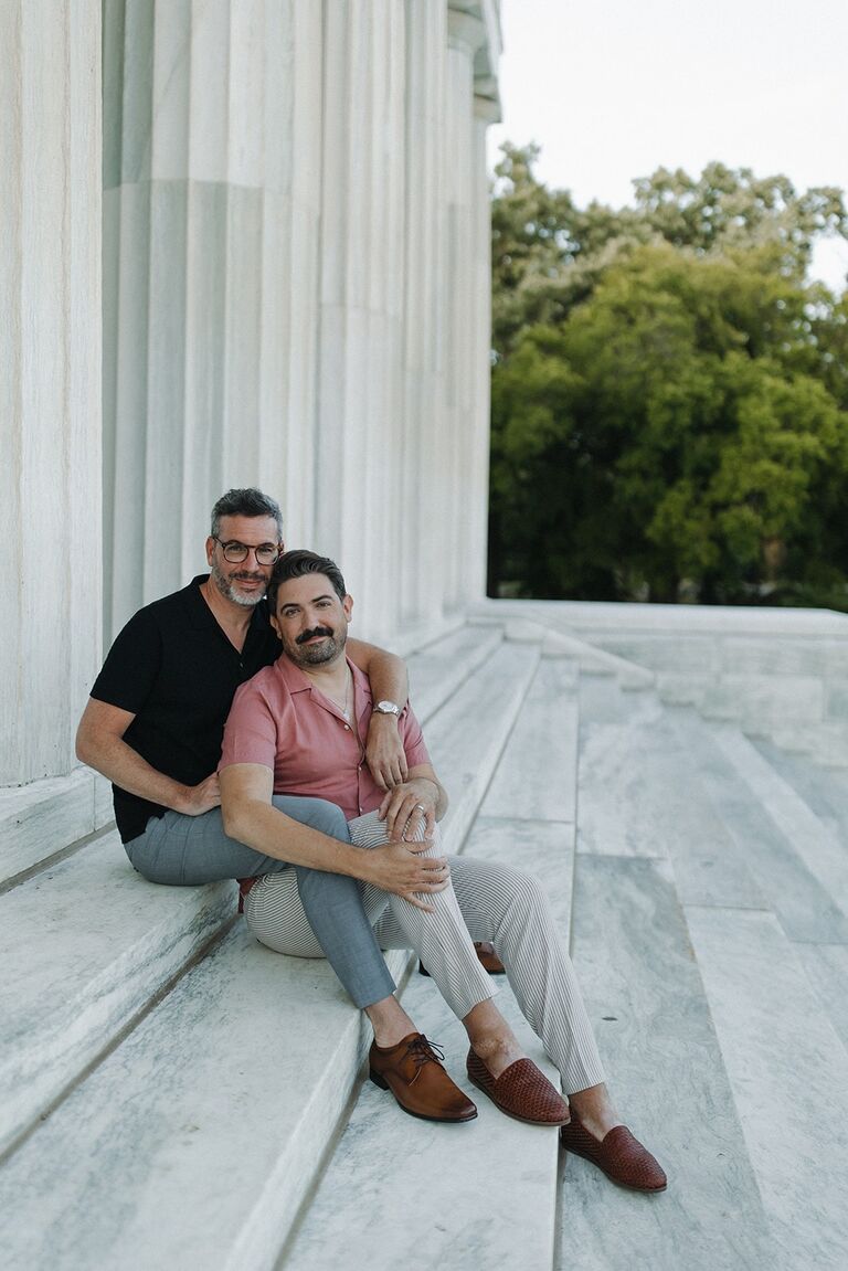 Engagement Photos