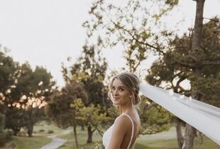 Bridesmaid Dresses in Riverside