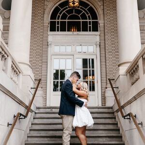 Gallery Photo 7