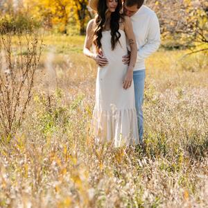 Gallery Photo 10