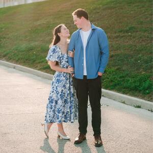 Gallery Photo 7