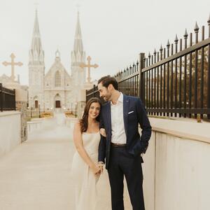 Gallery Photo 25
