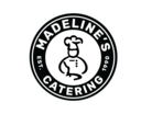 Vendor Logo