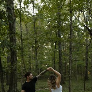 Gallery Photo 50