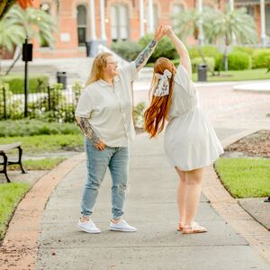 Gallery Photo 23