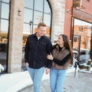 Gallery Photo 32