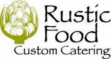 Rustic Food Custom Catering - Caterer - Jersey City, NJ - Hero Main
