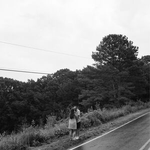 Gallery Photo 20