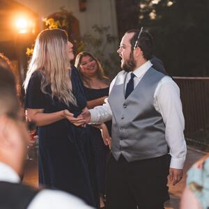 Gallery Photo 3