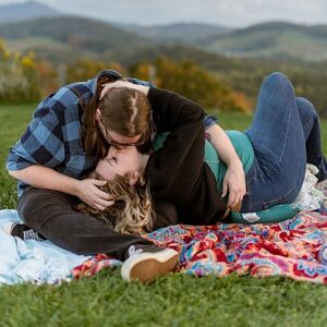 Gallery Photo 26