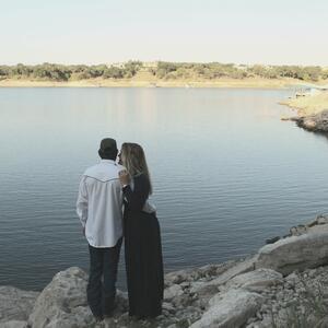 Gallery Photo 22