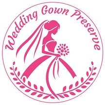 Vendor Logo