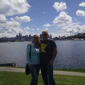 Gallery Photo 20