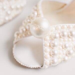 Gallery Photo 19