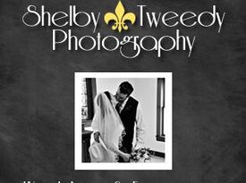 Shelby Tweedy Photography - Photographer - Casper, WY - Hero Gallery 1